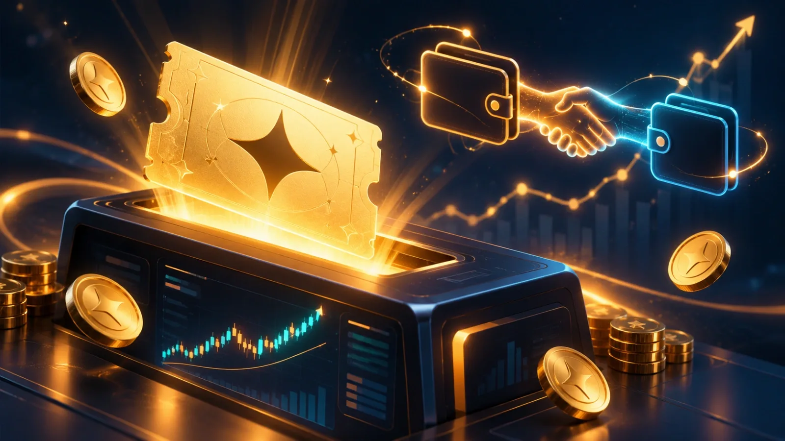Aster DEX referral code DTLpLc guide
