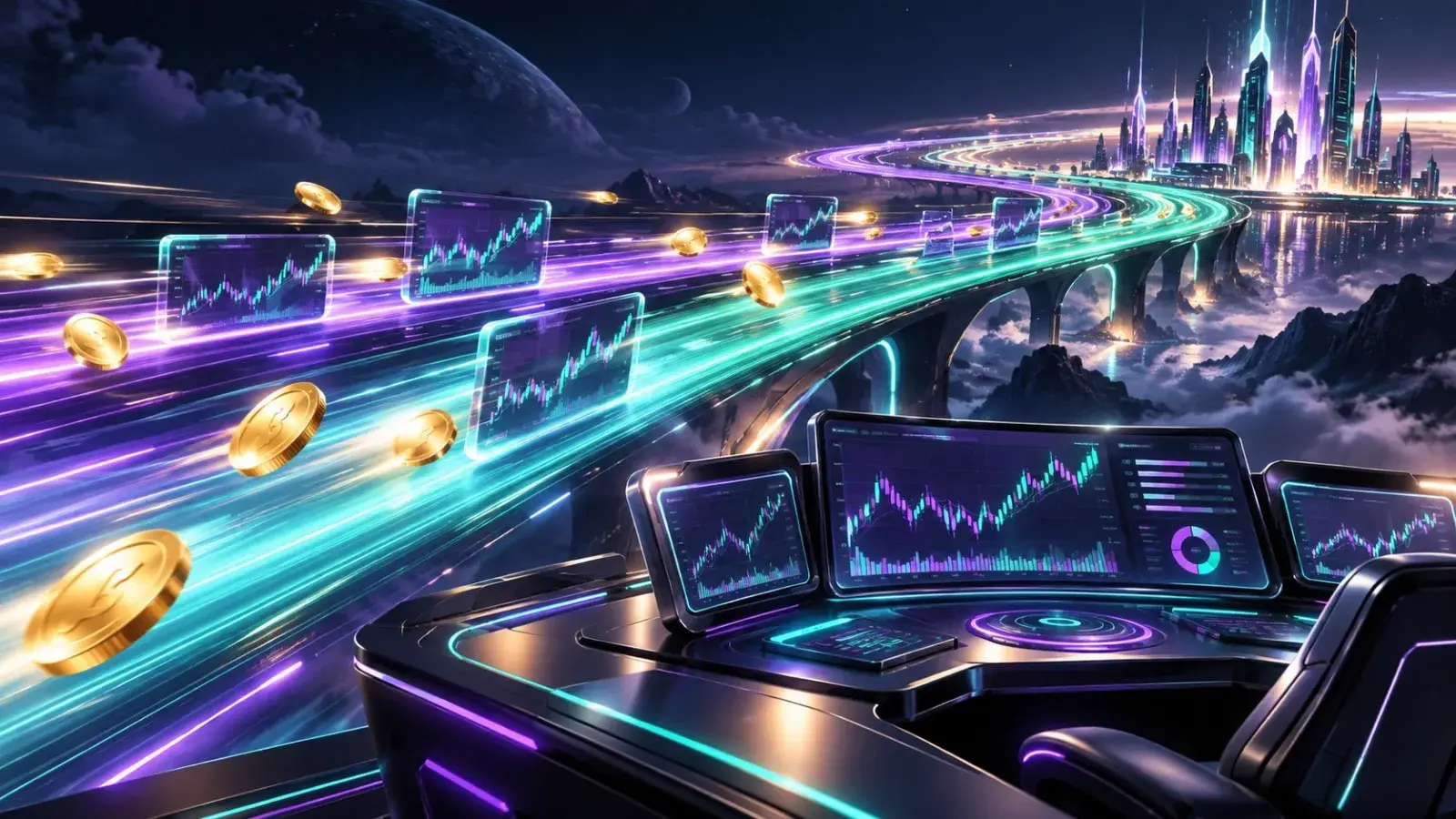 Solana perp DEX comparison 2026: Jupiter Perps, Pacifica, GMTrade, Phoenix and Hyperliquid