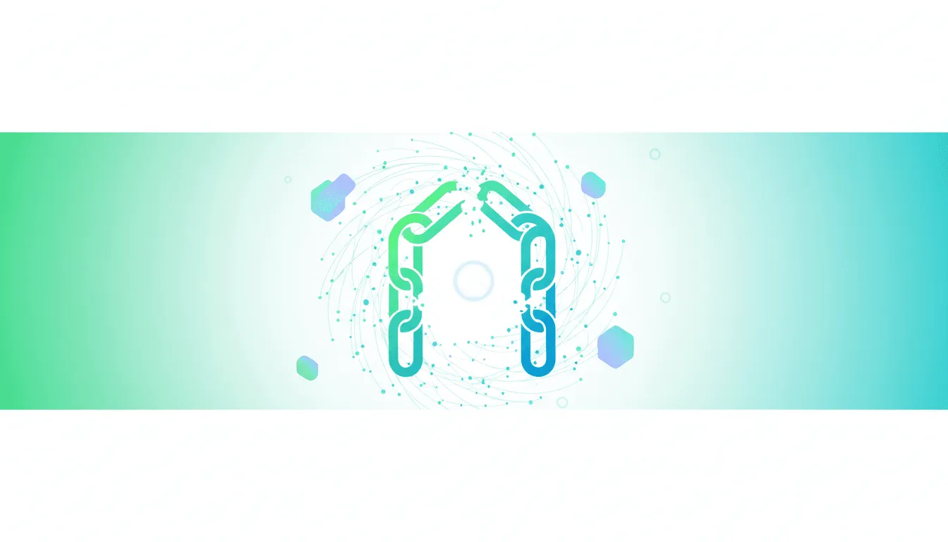 Lighter API and Python SDK guide