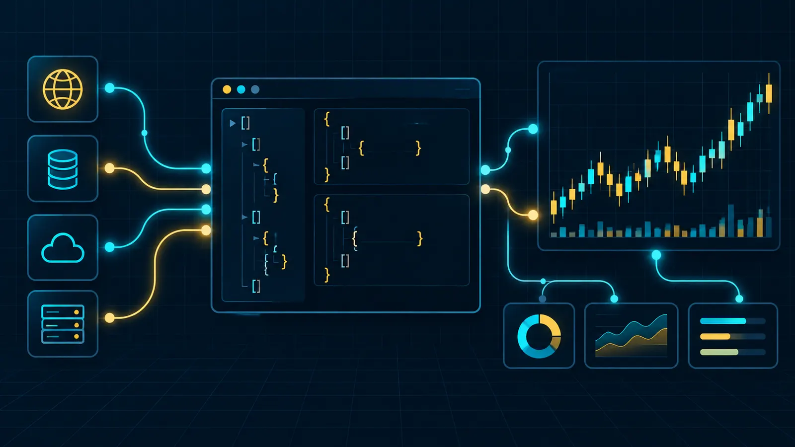 Hyperliquid API quickstart 2026: docs map, API key and Python SDK