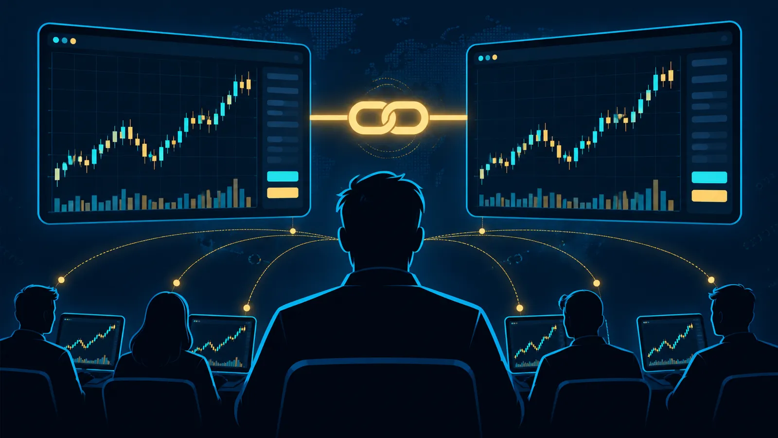 Hyperliquid copy trading guide 2026