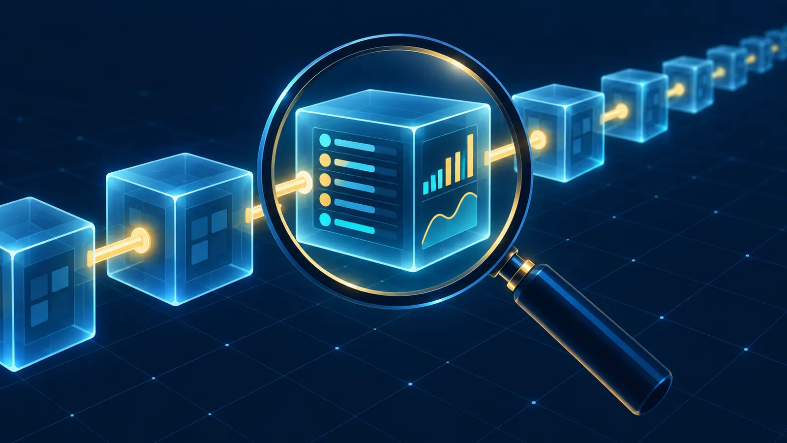 Hyperliquid explorer and scan tools guide 2026