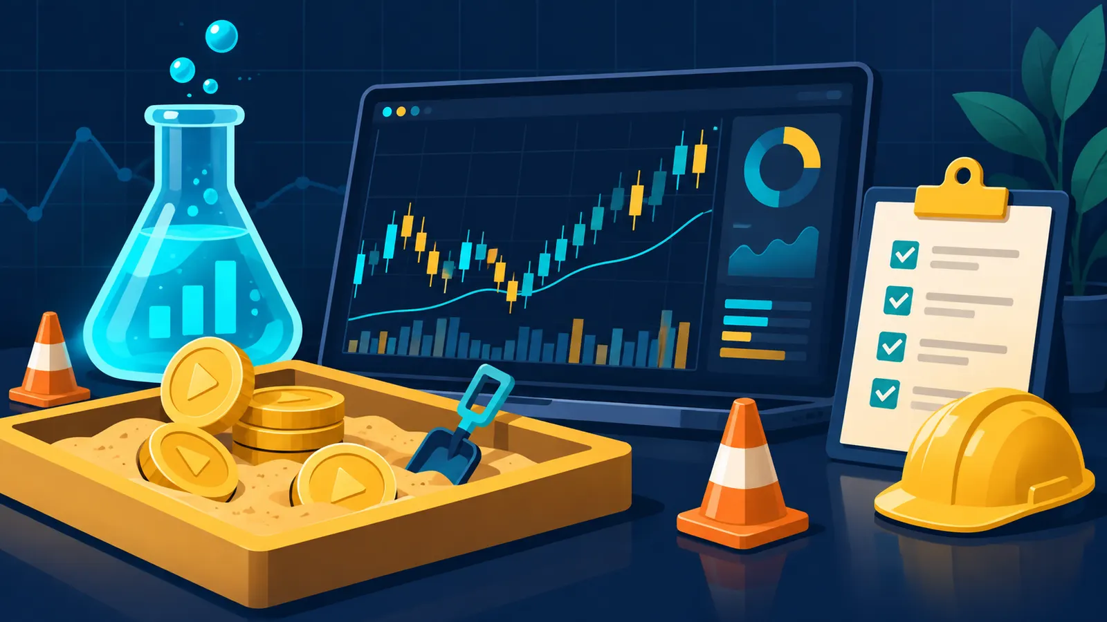 Hyperliquid testnet guide