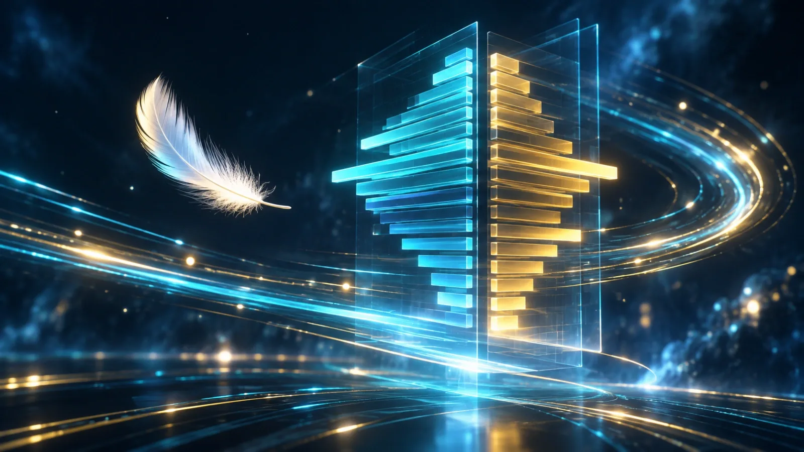 Lighter DEX zero-fee trading: a feather-light order book of bids and asks