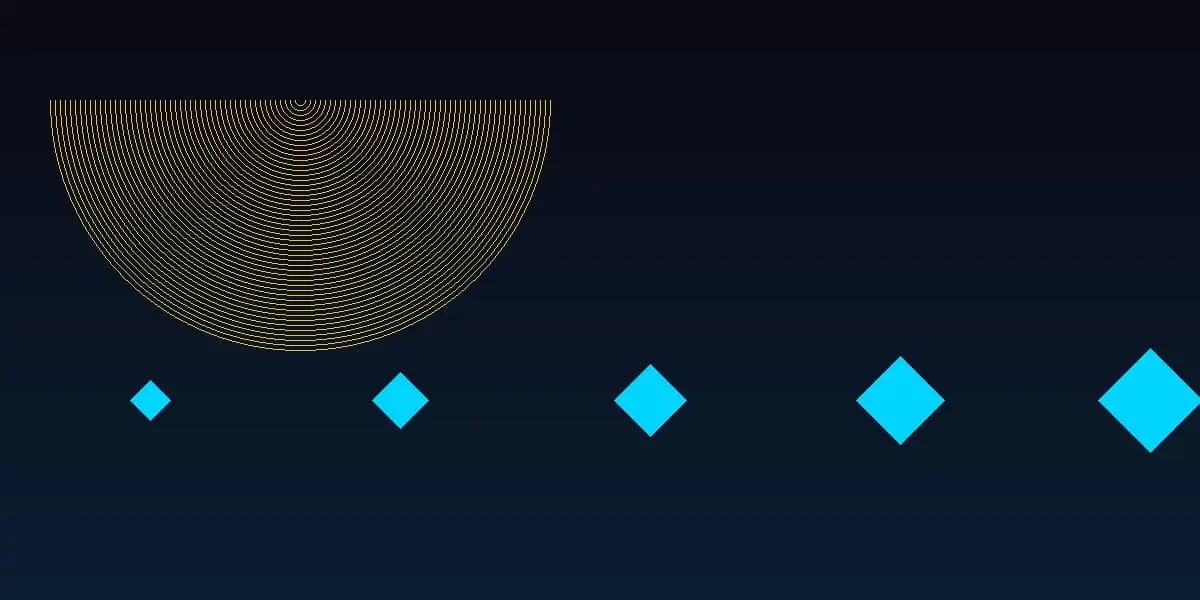 Cipher Intelligence blog: perpetual DEX guides
