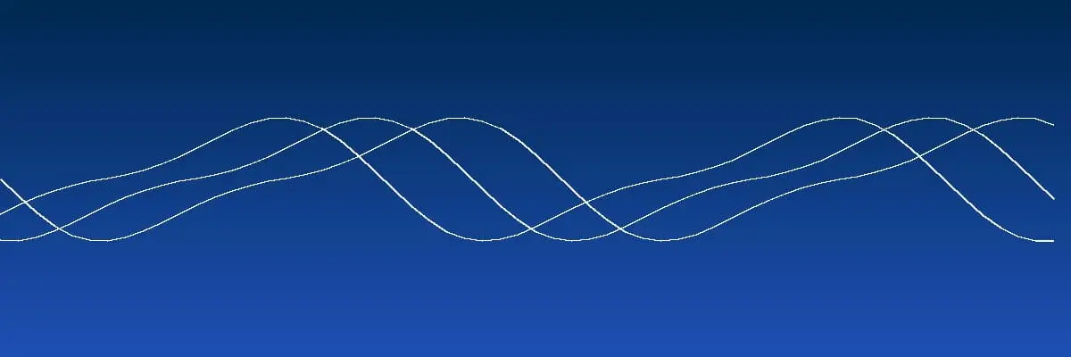 Hyperliquidレビュー